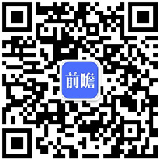 牌一览“99的风”卷到了星巴克谁能从中盈利？ag旗舰厅网站2024年中国十大最火咖啡品(图3)